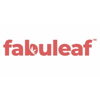 Fabuleaf logo, Fabuleaf contact details