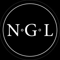 Nir Giorgio Levin logo, Nir Giorgio Levin contact details