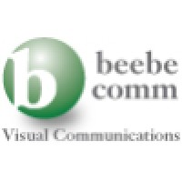 Beebe Communications, Inc. logo, Beebe Communications, Inc. contact details