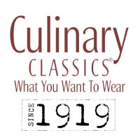 Culinary Classics logo, Culinary Classics contact details