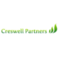 Creswell Partners logo, Creswell Partners contact details