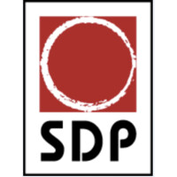 Society of Decision Professionals (SDP) logo, Society of Decision Professionals (SDP) contact details