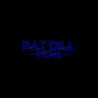 Pat Dill Films logo, Pat Dill Films contact details