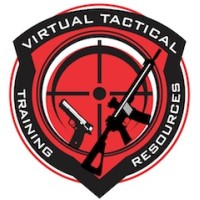 Virtual Tactical Training Resources logo, Virtual Tactical Training Resources contact details