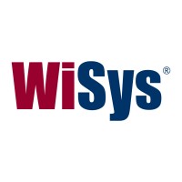 WiSys Technology Foundation logo, WiSys Technology Foundation contact details