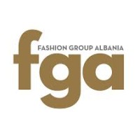 Fashion Group Albania logo, Fashion Group Albania contact details