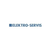 Elektro-Servis shpk logo, Elektro-Servis shpk contact details