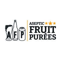 Aseptic Fruit Purées logo, Aseptic Fruit Purées contact details