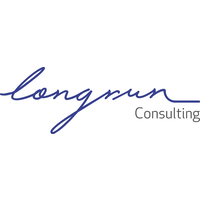 Longrun Consulting logo, Longrun Consulting contact details