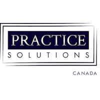 Practice Solutions Canada logo, Practice Solutions Canada contact details