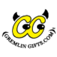 Gremlin Gifts, LLC logo, Gremlin Gifts, LLC contact details