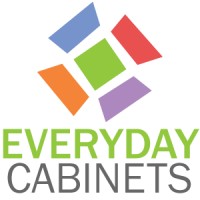 Everyday Cabinets logo, Everyday Cabinets contact details