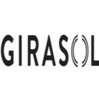 Girasol NY logo, Girasol NY contact details