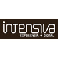 Intensiva Experiência Digital logo, Intensiva Experiência Digital contact details