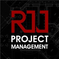 RJJ Project Management Corp. logo, RJJ Project Management Corp. contact details