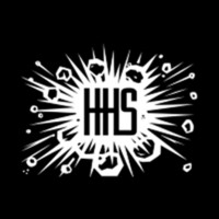 H.H.S. Drilling & Blasting Ltd. logo, H.H.S. Drilling & Blasting Ltd. contact details