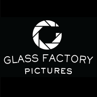 Glass Factory Pictures logo, Glass Factory Pictures contact details