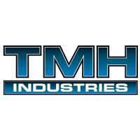 TMH Industries Inc logo, TMH Industries Inc contact details