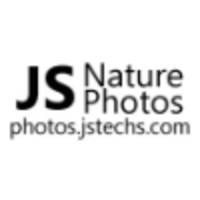 JS Nature Photos logo, JS Nature Photos contact details