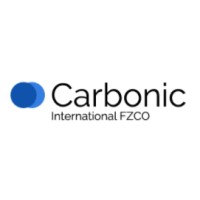 Carbonic International logo, Carbonic International contact details