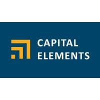 Capital Elements logo, Capital Elements contact details