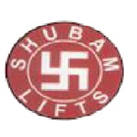 SHUBAM LIFTS PVT. LTD. logo, SHUBAM LIFTS PVT. LTD. contact details