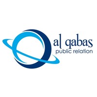 ALQABAS PUBLIC RELATION logo, ALQABAS PUBLIC RELATION contact details