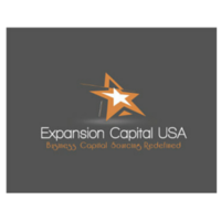 Expansion Capital USA logo, Expansion Capital USA contact details