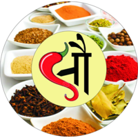 S & A Foods and Spices logo, S & A Foods and Spices contact details