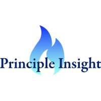 Principle Insight logo, Principle Insight contact details