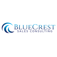 BlueCrest Sales Consulting, LLC logo, BlueCrest Sales Consulting, LLC contact details