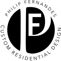 Philip Fernandes Designs Inc. logo, Philip Fernandes Designs Inc. contact details