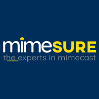 mimesure logo, mimesure contact details