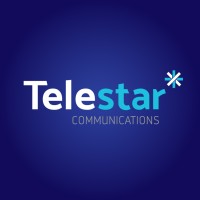 Telestar Communications logo, Telestar Communications contact details