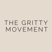 Gritty Movement Consulting LLC logo, Gritty Movement Consulting LLC contact details