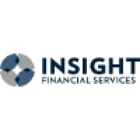 Insight Financial Services logo, Insight Financial Services contact details