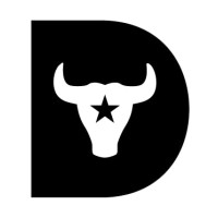 Dallas Running Company logo, Dallas Running Company contact details