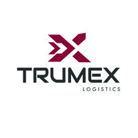 TRUMEX logo, TRUMEX contact details