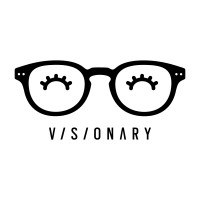 Visionary Chile logo, Visionary Chile contact details