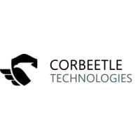 Corbeetle Technologies logo, Corbeetle Technologies contact details