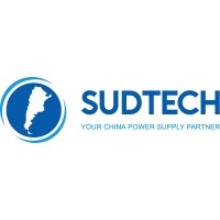 SUDTECH Limited logo, SUDTECH Limited contact details