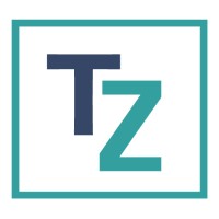 Theory Z Media logo, Theory Z Media contact details