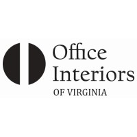 Office Interiors of Virginia logo, Office Interiors of Virginia contact details