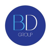 BD Distribuidora Equipamentos - Estética e Fisioterapia logo, BD Distribuidora Equipamentos - Estética e Fisioterapia contact details