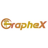 graphex technology logo, graphex technology contact details