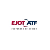 EJOTATF Fasteners de Mexico logo, EJOTATF Fasteners de Mexico contact details