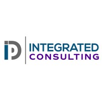 Integrated Consulting logo, Integrated Consulting contact details