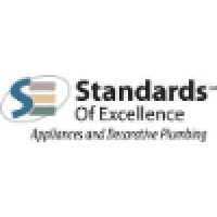 Standards of Excellence logo, Standards of Excellence contact details