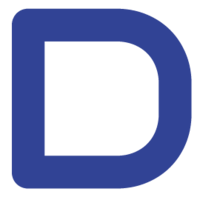 Dilecy logo, Dilecy contact details