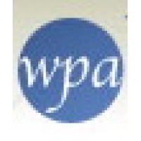 Washington Policy & Association Management logo, Washington Policy & Association Management contact details